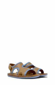 Kids' Bicho Sandal