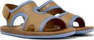 Camper Kids' Bicho Sandal