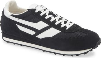 【関税込み】tom ford MICK' SNEAKERS TOM FORD Mick Sneakers | White | FARFETCH