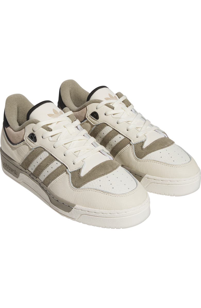 adidas Rivalry Low 86 Sneaker, Main, color,