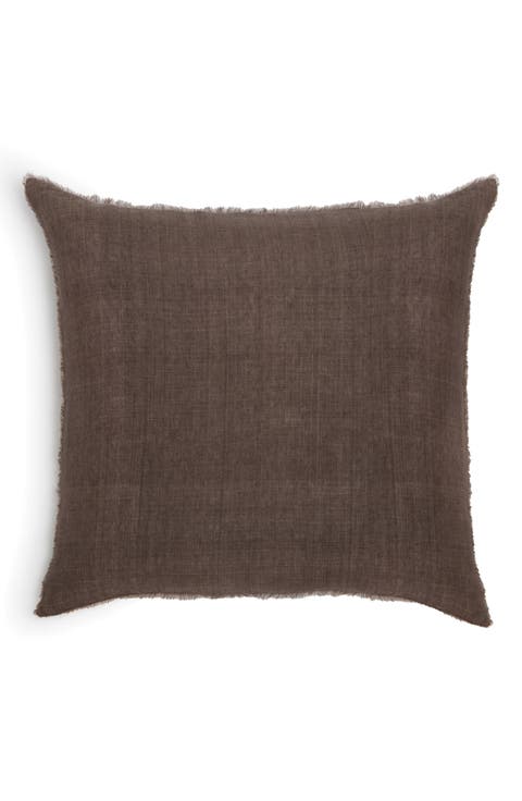 Hunter Euro Pillow Sham