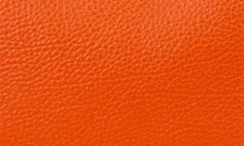 Hugo Boss Boss Ivy Leather Crossbody Bag