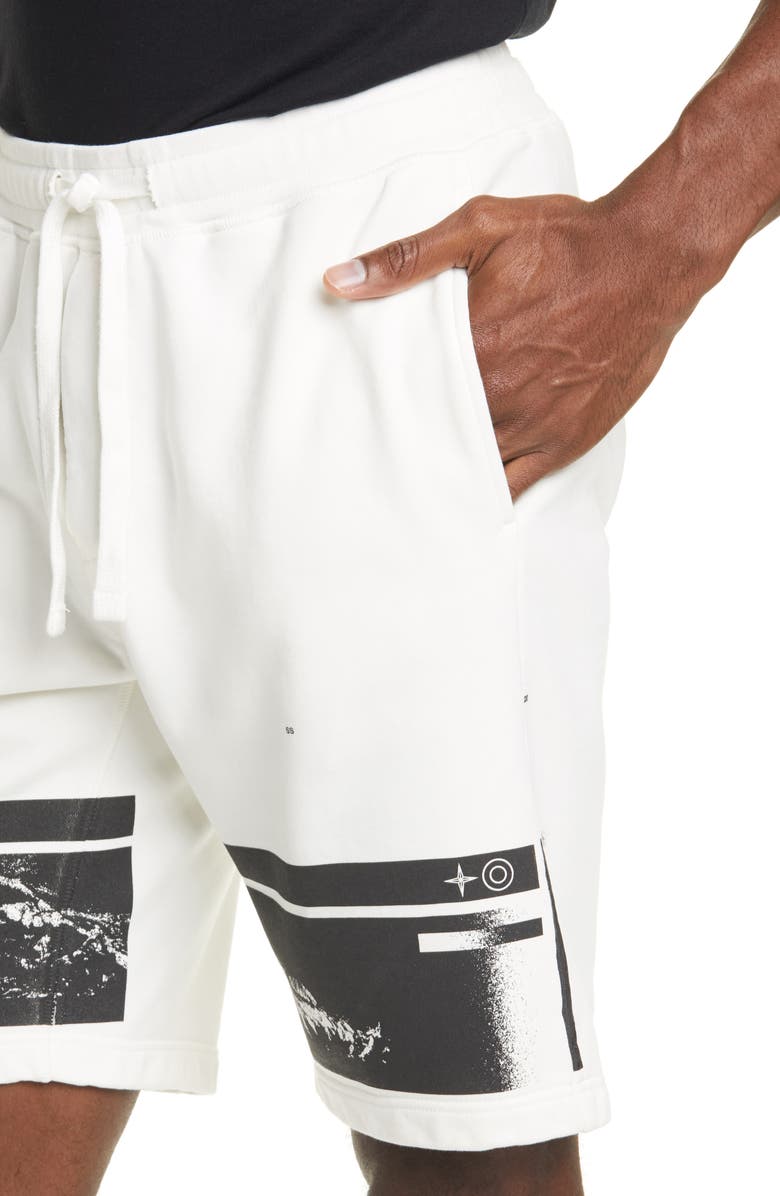 Stone Island , Alternate, color,