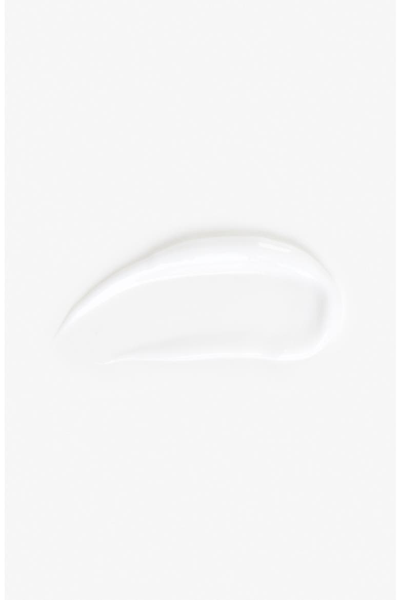 Ultra Facial Moisturizer, Alternate, color, NO COLOR