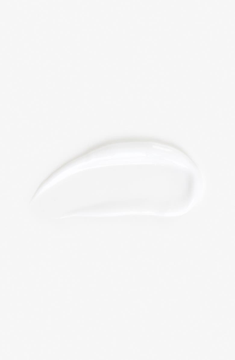 Kiehl's Since 1851 Ultra Facial Moisturizer, Alternate, color,