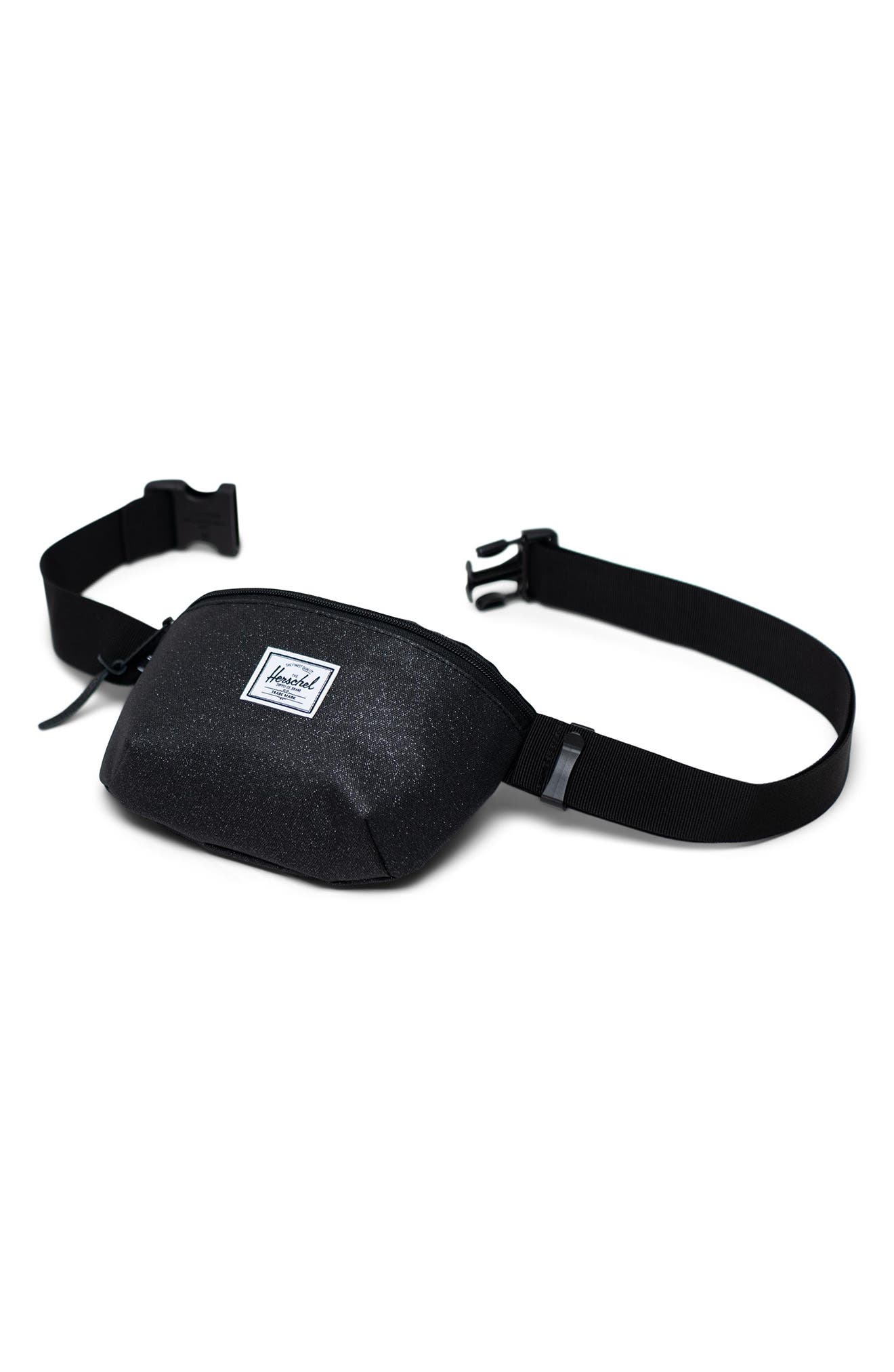 Herschel Supply Co. Fourteen Belt Bag, Alternate, color, 