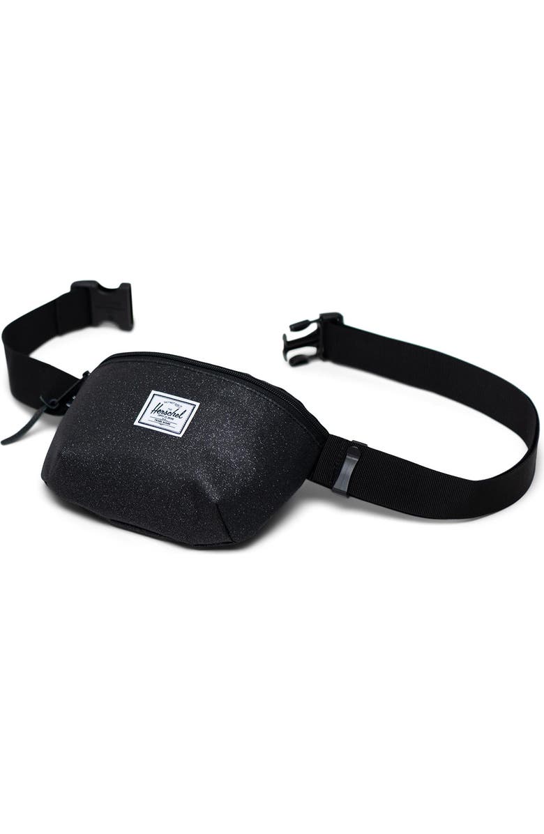 Herschel Supply Co. Fourteen Belt Bag, Alternate, color,