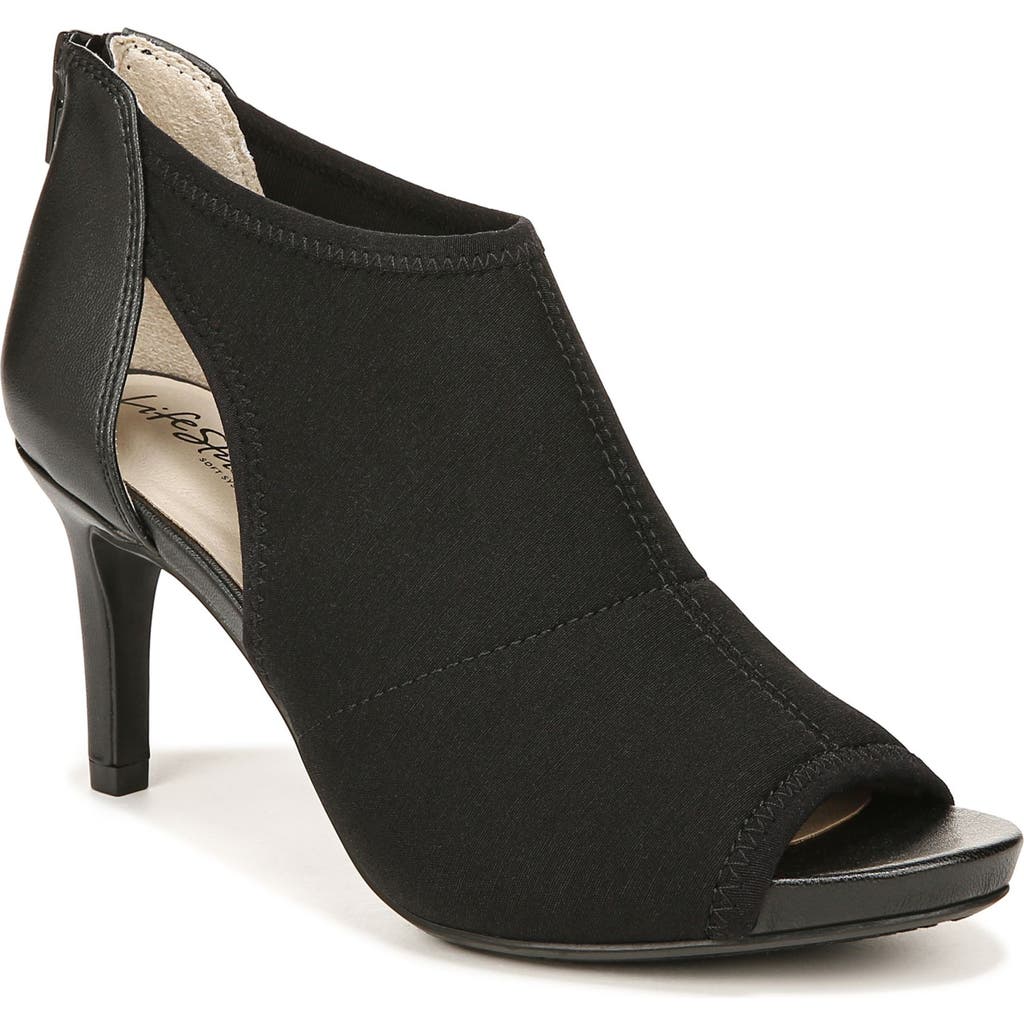 LIFESTRIDE LIFESTRIDE MOD SANDAL