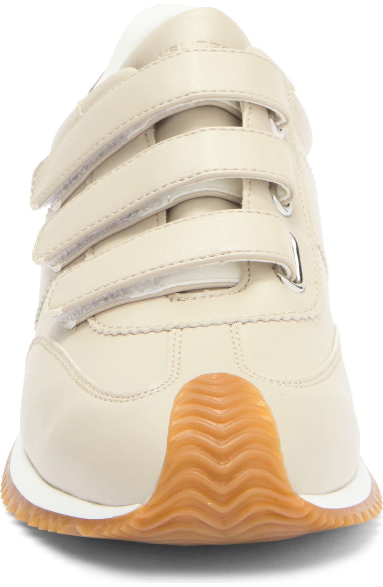 JSlides Lisa Sneaker, Alternate, color,