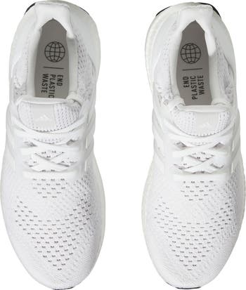 Ultraboost 1.0 DNA Sneaker