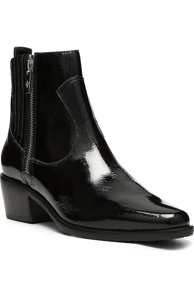 Donald Pliner Marisol Bootie, Main, color,