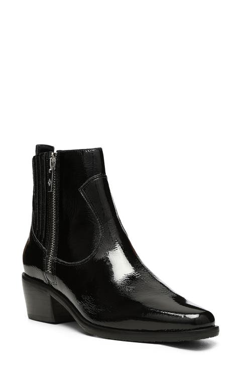 Marisol Bootie (Women)