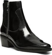 Donald Pliner Marisol Bootie