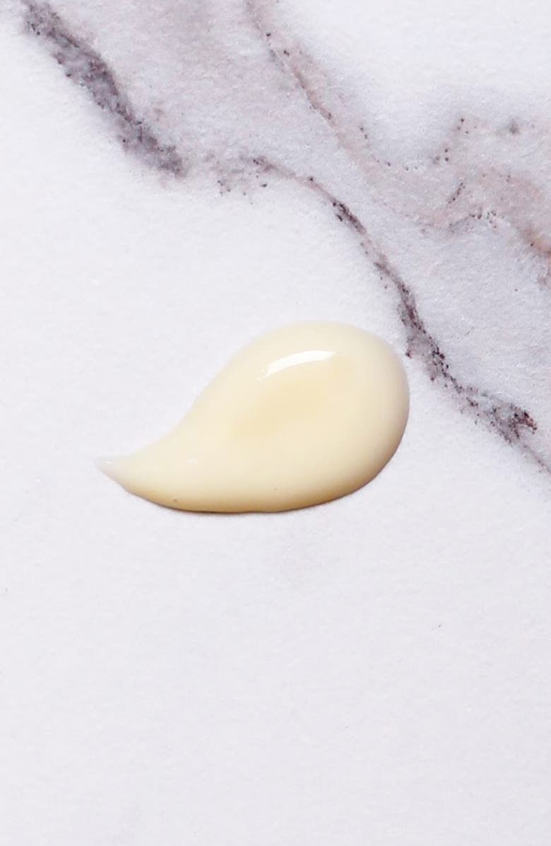 PHYTO 9 Nourishing Leave-In Conditioner, Alternate, color, 