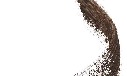 Gee Beauty The Multi Mascara In Brown