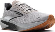 Brooks Hyperion 2 Running Shoe