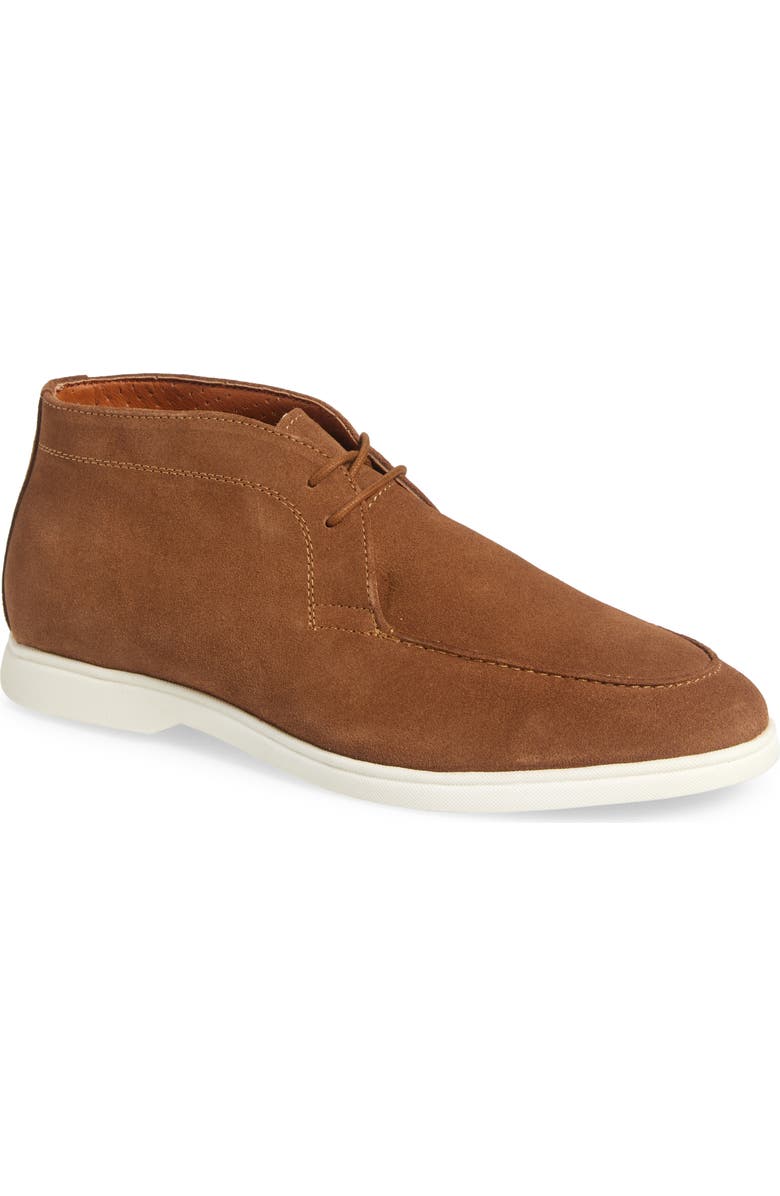 Steve Madden Rivie Chukka Sneaker, Main, color,