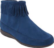 Comfortview The Marion Shootie