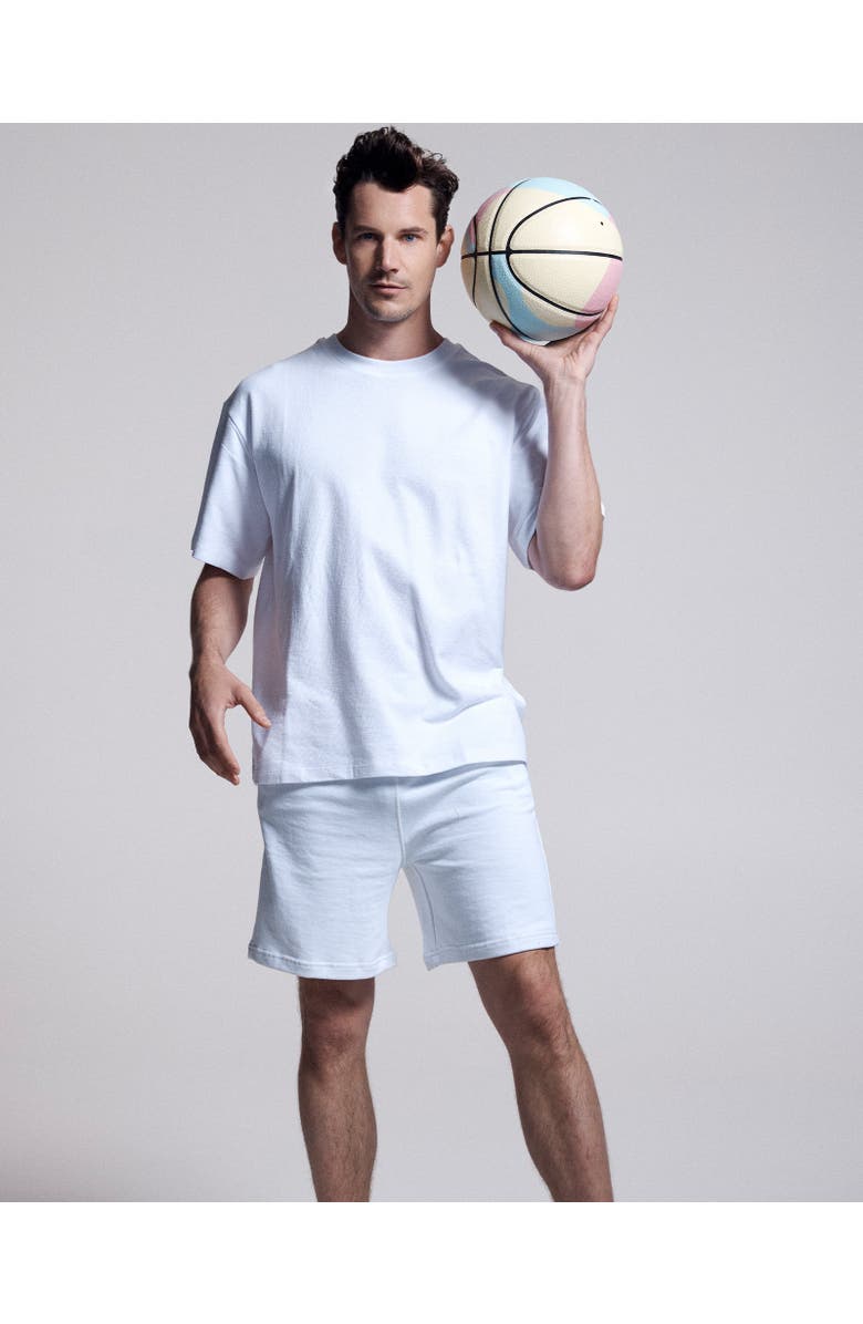 MISTR Complete Refillable Face Set, Alternate, color, None (None)