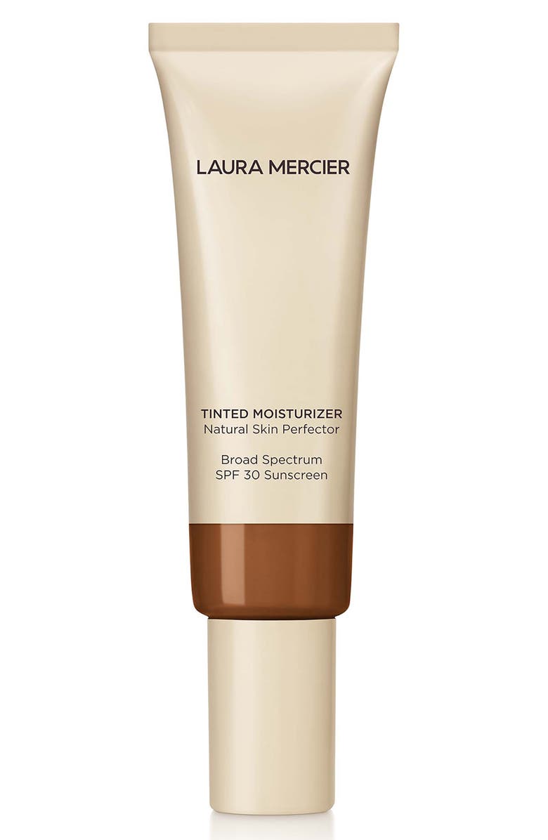 Laura Mercier Tinted Moisturizer Natural Skin Perfector SPF 30, Main, color,