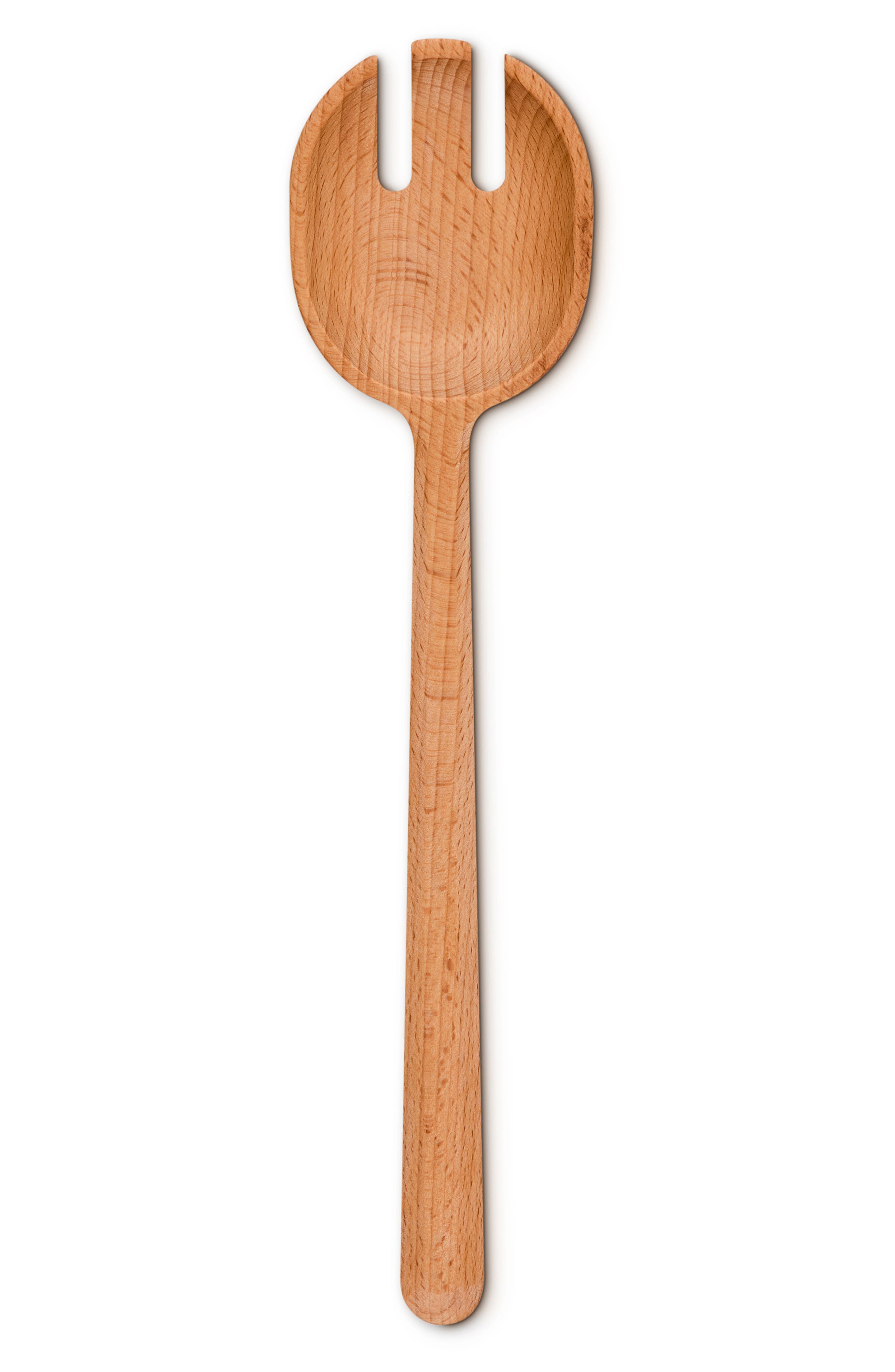 selected WOOD
