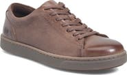 Børn Allegheny II Sneaker