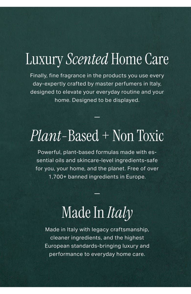 Preston Lane Mayfair Dish Sop, Alternate, color, Mayfair