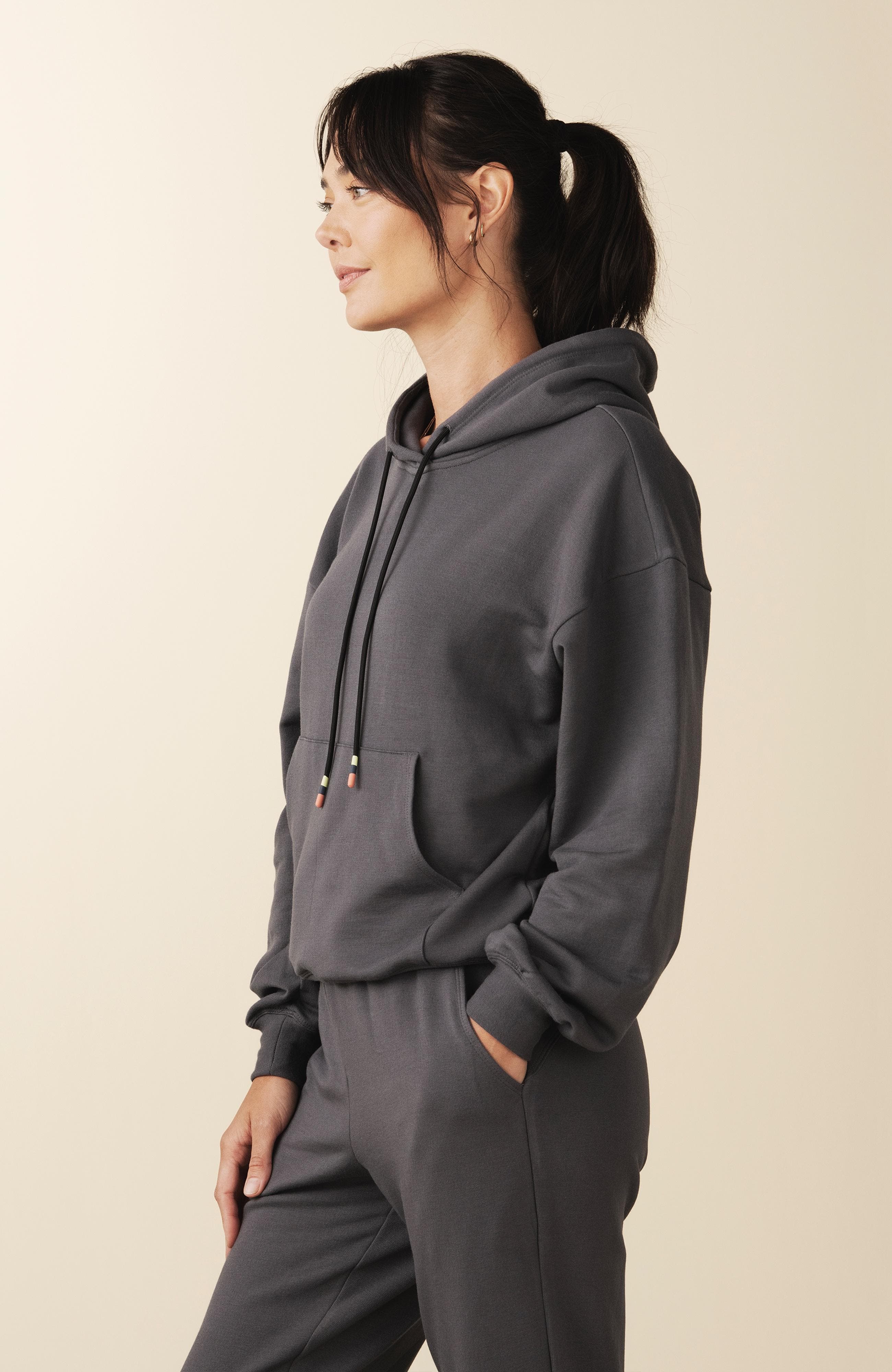 Monterey Hoodie - image 2