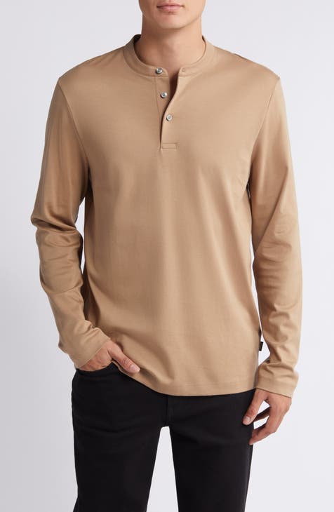 Henley shirt nordstrom hotsell