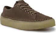 Artisan Crafted By Zigi Clover Low Top Sneaker
