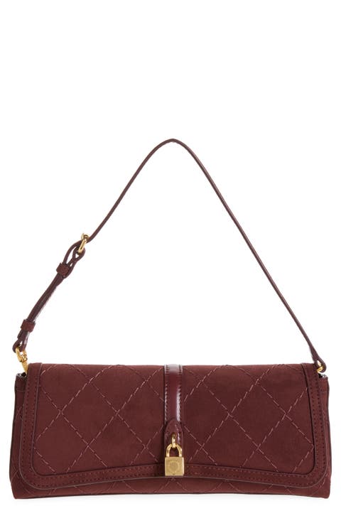 Stella Ryder Pochette
