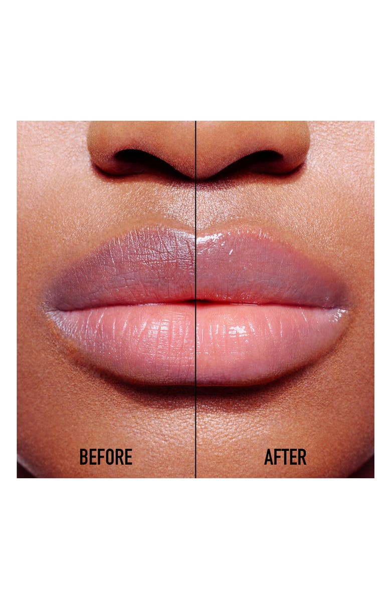 DIOR Rouge Dior Lip Balm Refill, Alternate, color, 