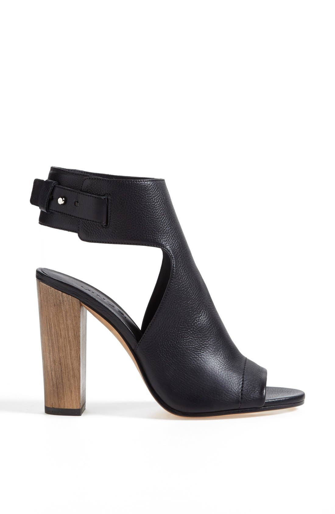 Vince 'Addie' Sandal, Alternate, color, 