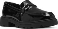 Clarks® Collection L Step Loafer