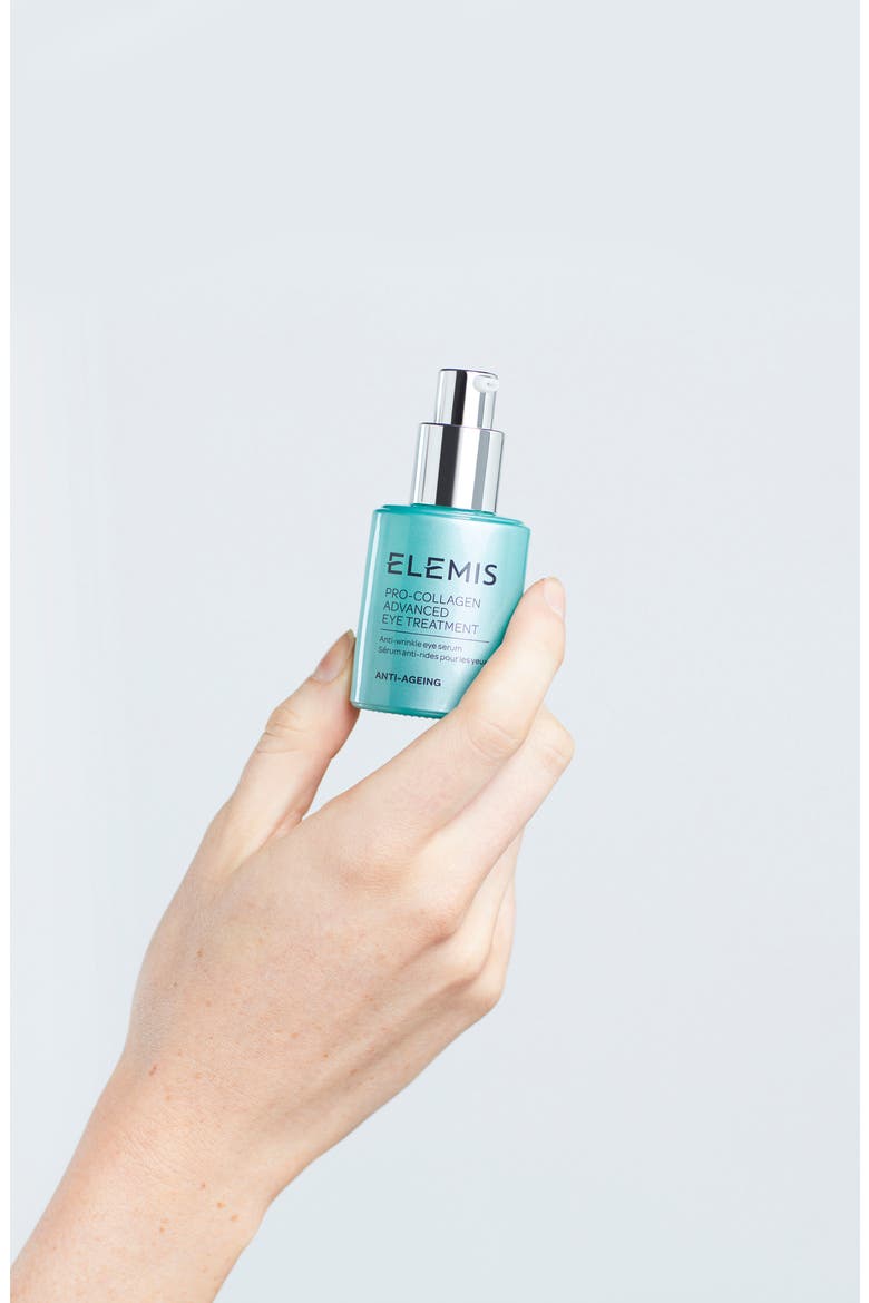 Pro-Collagen Advanced Eye Treatment Serum, Alternate, color, NO COLOR