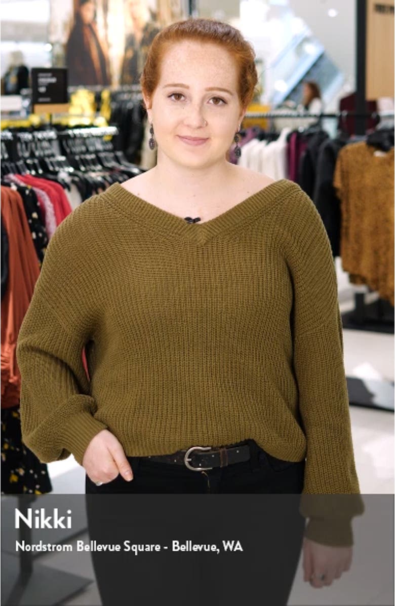 McMurdo III Waterproof Parka, sales video thumbnail