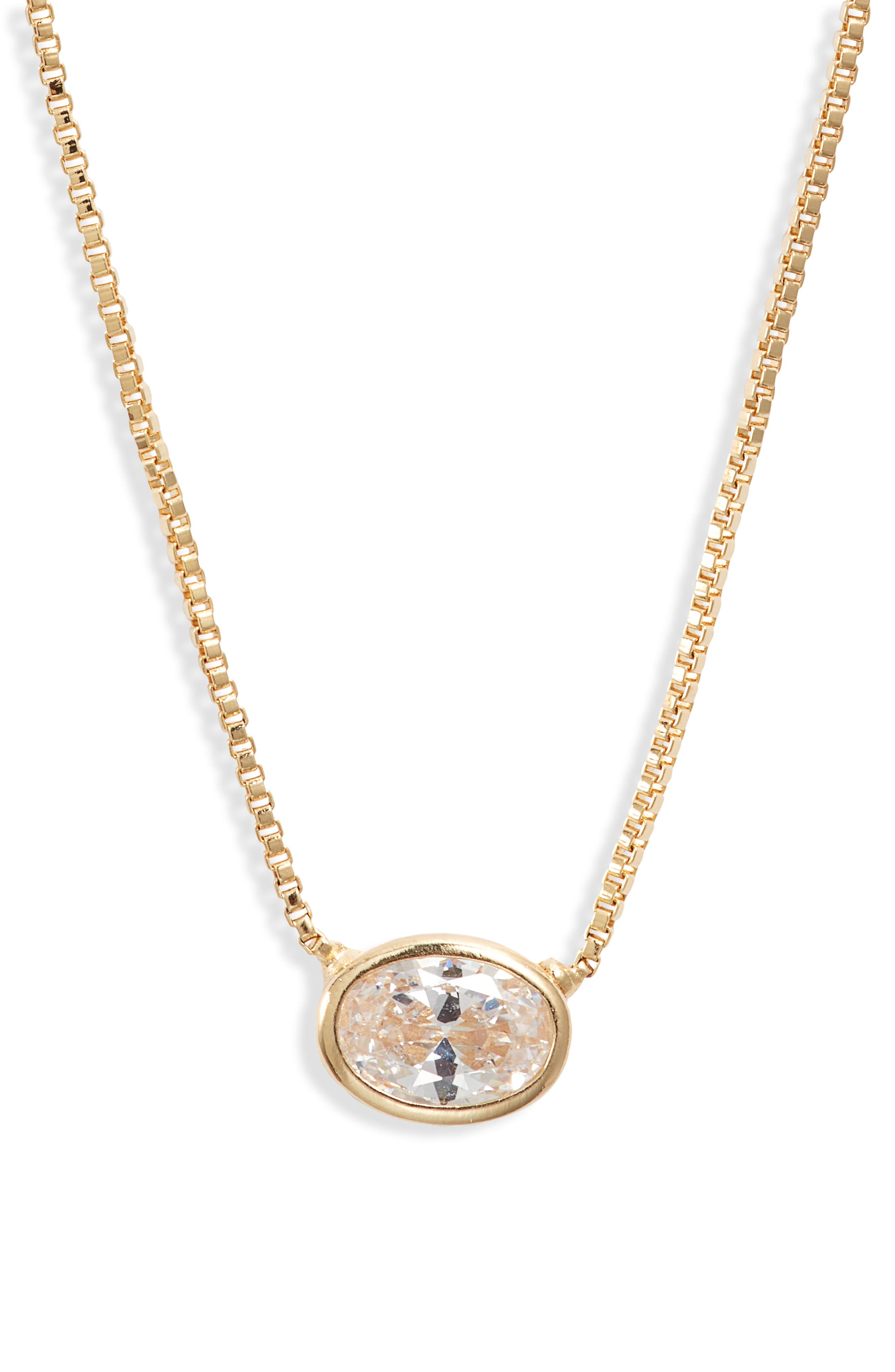 CLEAR- GOLD