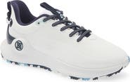 G/FORE MG4+ O2 Full Drip Golf Shoe