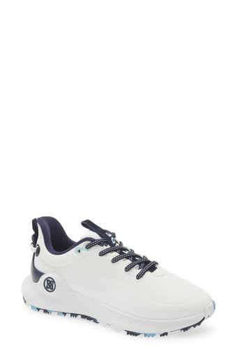 MG4+ O2 Full Drip Golf Shoe