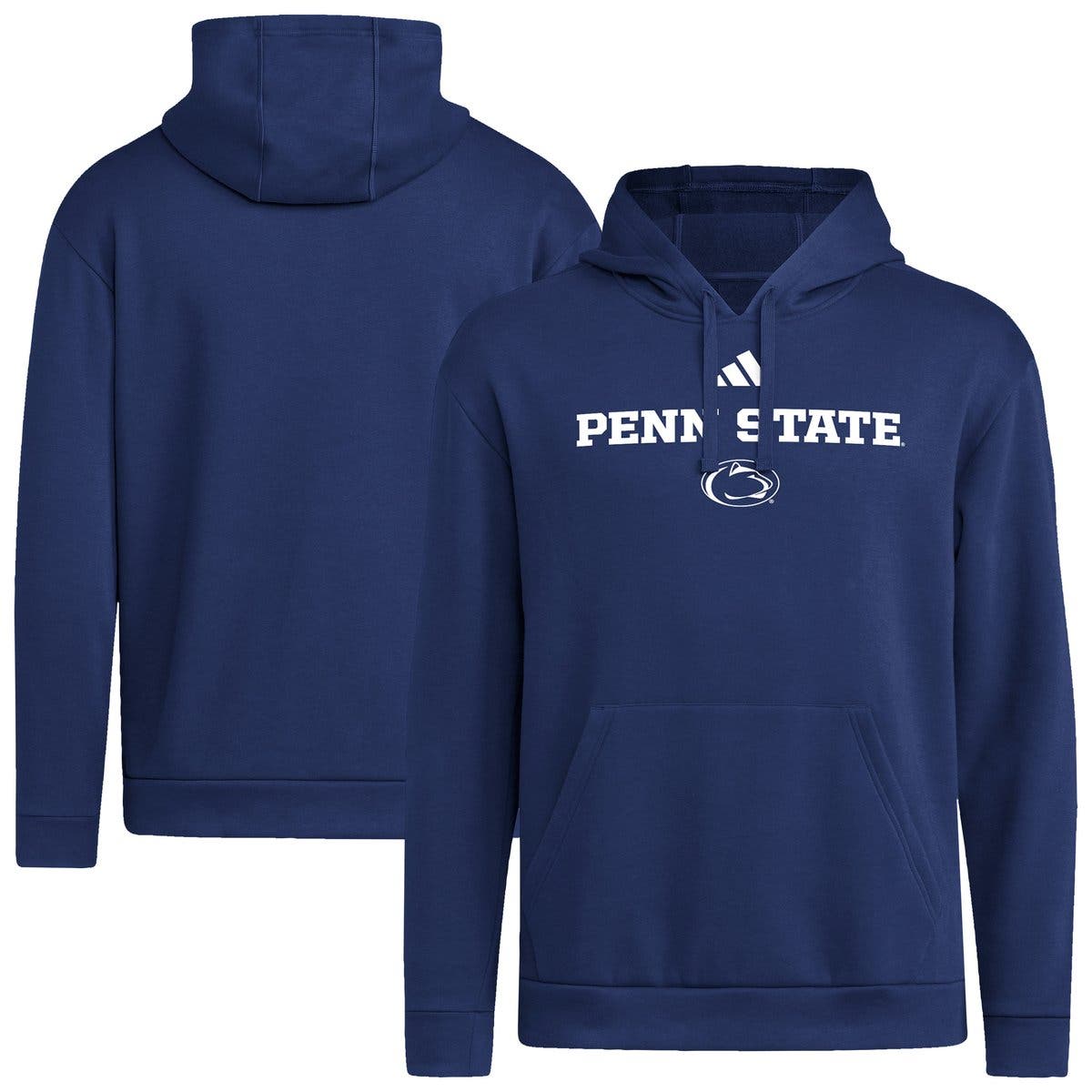 selected Navy