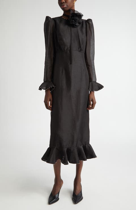 Women's Zimmermann | Nordstrom