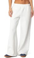 EDIKTED Miss Edikted Sweatpants
