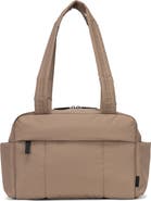 CALPAK Luka Mini Duffel Bag