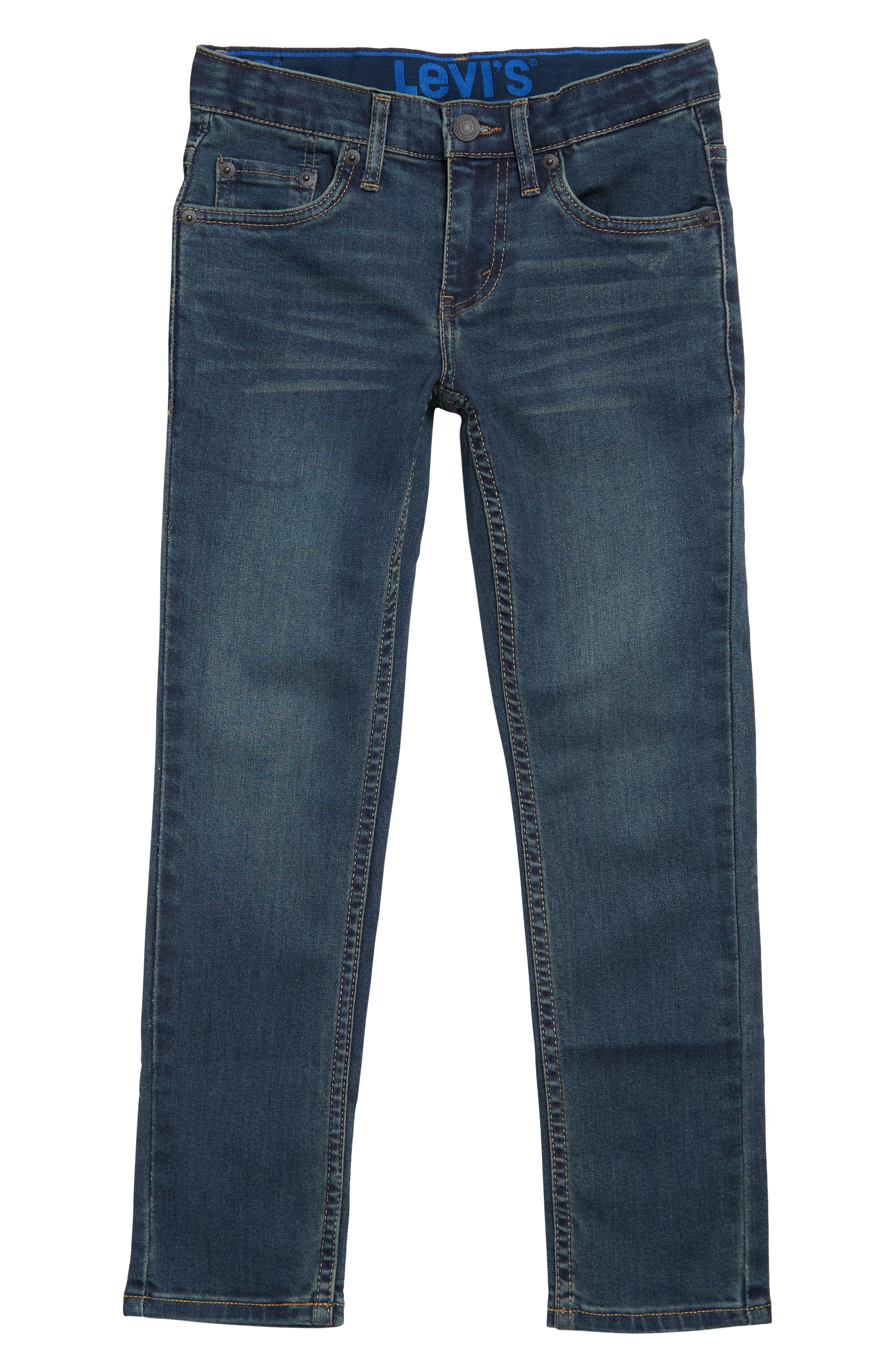 Levi's Kids' 512 Strong Performance Jeans | Nordstromrack
