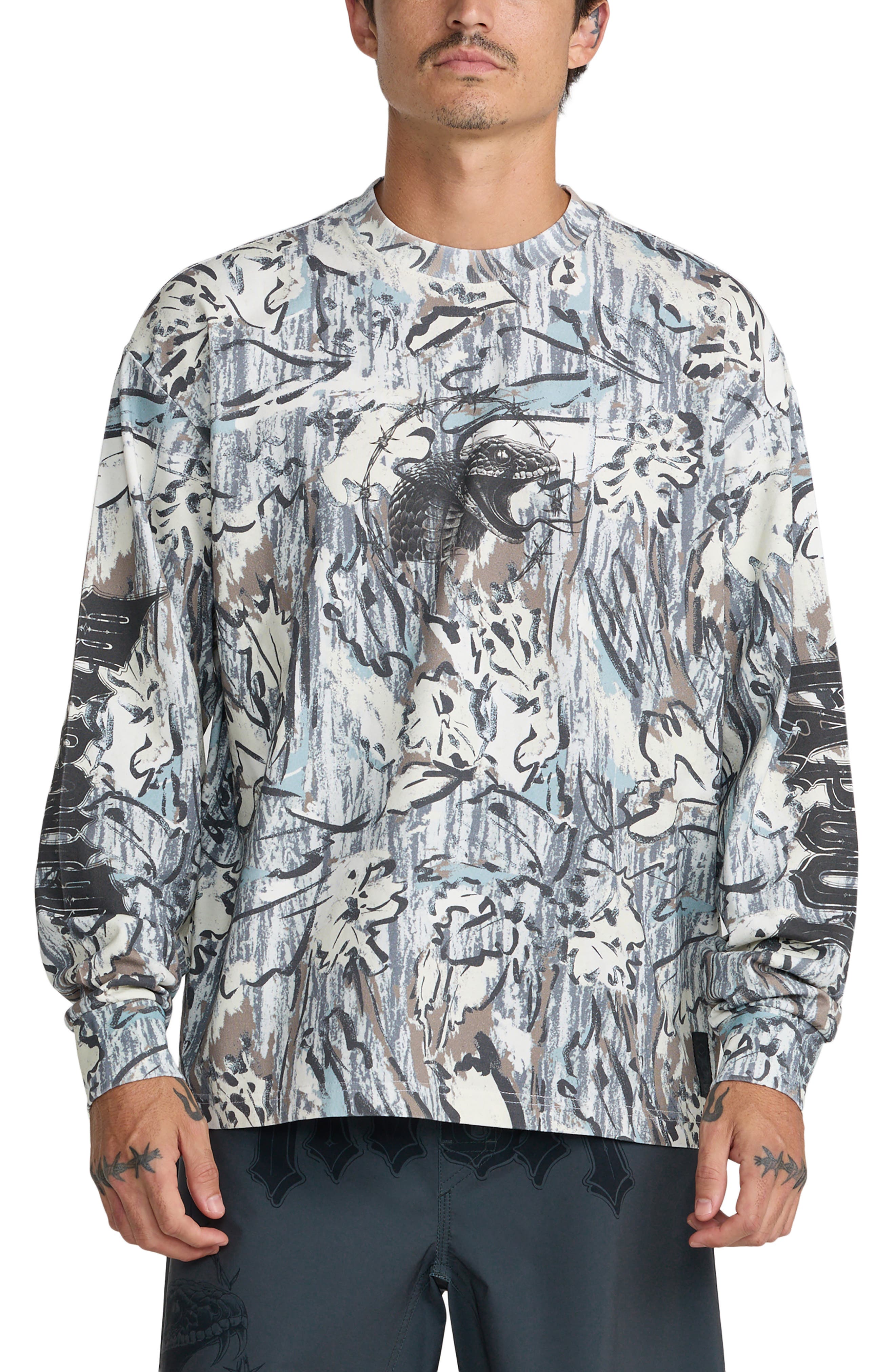 CAMO