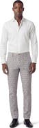 Lords of Harlech Tribal Mens Tailored Pant