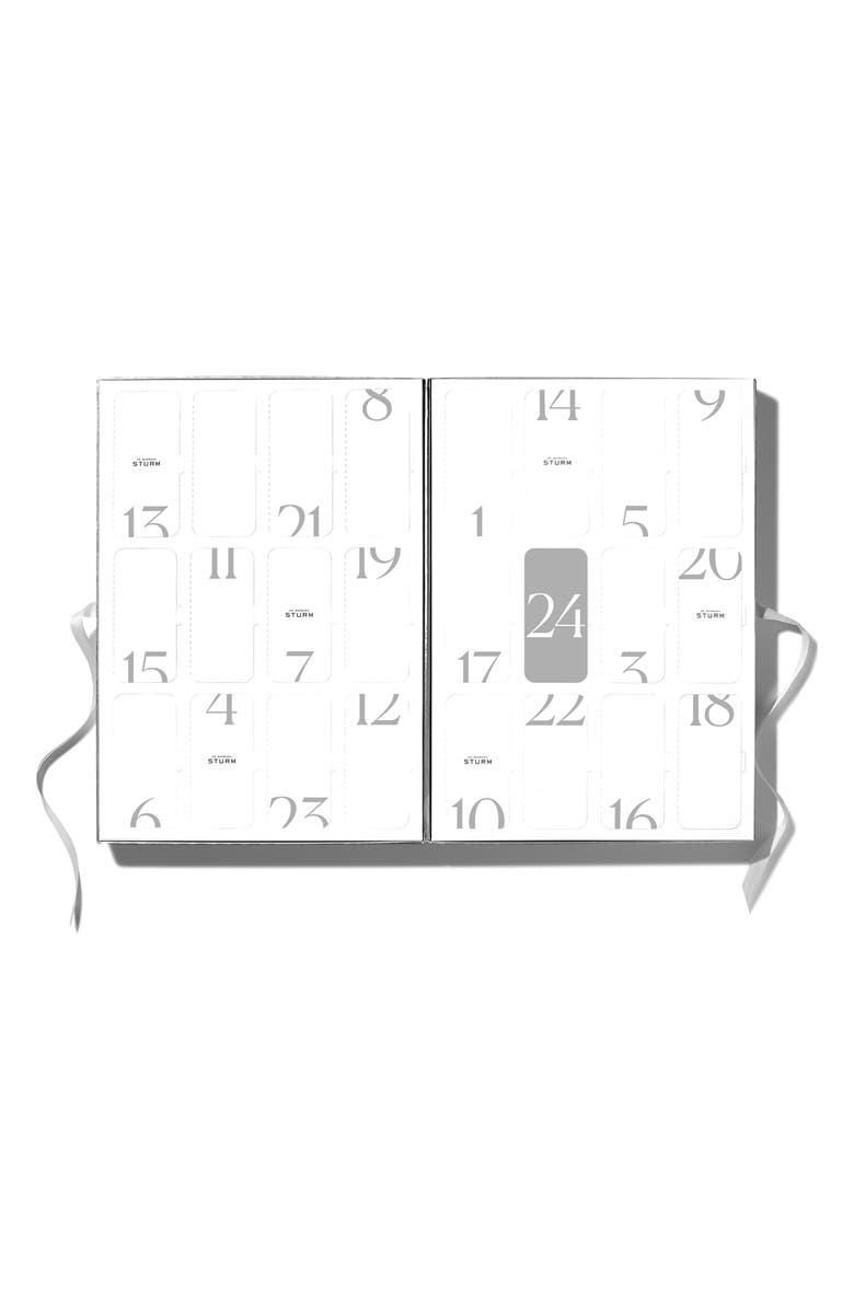 Dr. Barbara Sturm Advent Calendar Set, Alternate, color, 