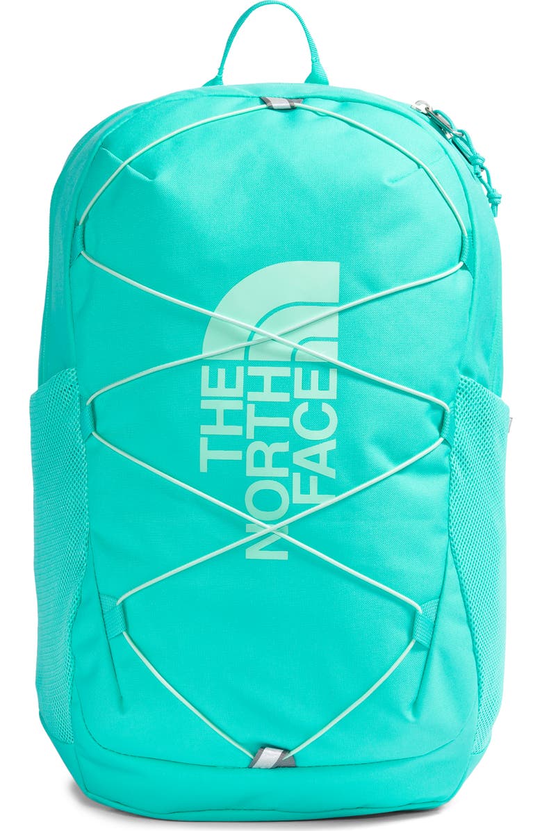 The North Face Kids' Court Jester Backpack, Main, color,