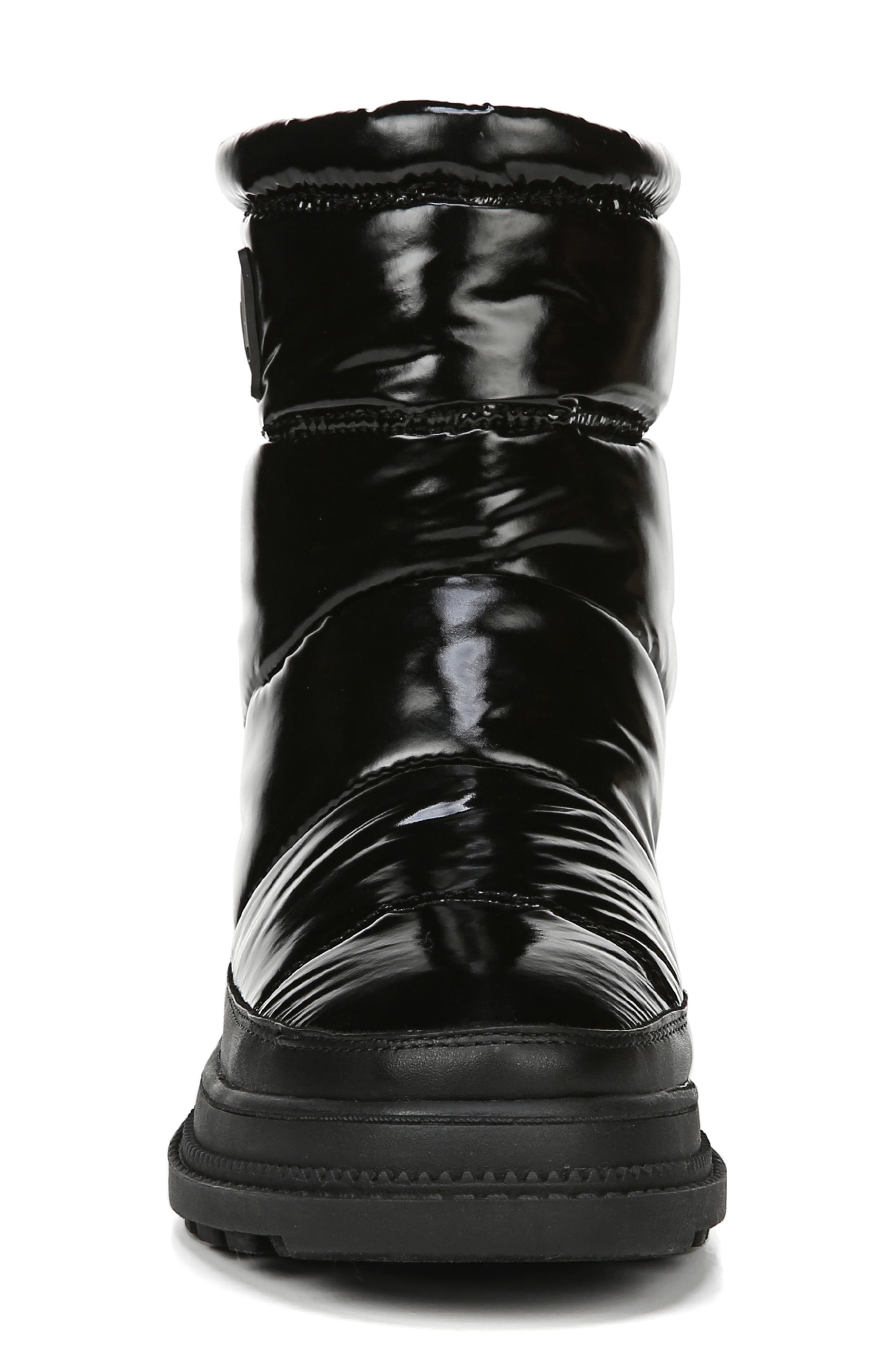 Sam Edelman Carlton Waterproof Boot, Alternate, color, 