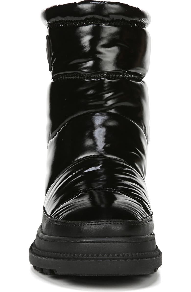 Sam Edelman Carlton Waterproof Boot, Alternate, color,